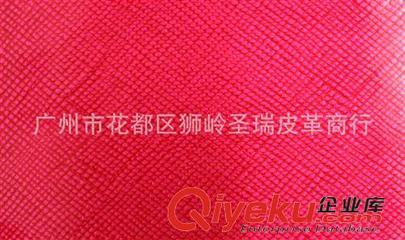 专业PCBA测试治具助力线路板三防漆精细操作方案