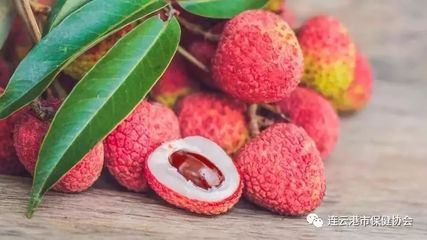日啖荔枝三百颗，科学吗？——揭秘荔枝的营养与风险